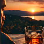 Есть притягательность у соло